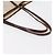 FENDI Zucca Canvas Tote Bag Elfenbein Auth 169632 Roh - Ansicht 8