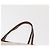 FENDI Zucca Canvas Tote Bag Elfenbein Auth 169632 Roh - Ansicht 9