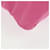 Borsa a Spalla PRADA Nylon Rosa Argento Auth 170698V - vista 12