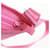 Borsa a Spalla PRADA Nylon Rosa Argento Auth 170698V - vista 17