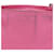 Borsa a Spalla PRADA Nylon Rosa Argento Auth 170698V - vista 4