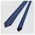 Hermès HERMES Chanel Louis Vuitton Necktie 3 Set Blue Green Auth ep12971  - view 13