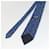 Hermès HERMES Chanel Louis Vuitton Necktie 3 Set Blue Green Auth ep12971  - view 15