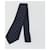 Hermès HERMES Chanel Louis Vuitton Necktie 3 Set Blue Green Auth ep12971  - view 2