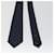 Hermès HERMES Chanel Louis Vuitton Necktie 3 Set Blue Green Auth ep12971  - view 3