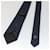 Hermès HERMES Chanel Louis Vuitton Necktie 3 Set Blue Green Auth ep12971  - view 5