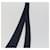 Hermès HERMES Chanel Louis Vuitton Necktie 3 Set Blue Green Auth ep12971  - view 6