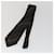 Hermès HERMES Chanel Louis Vuitton Necktie 3 Set Blue Green Auth ep12971  - view 7