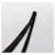 Hermès HERMES Chanel Louis Vuitton Necktie 3 Set Blue Green Auth ep12971  - view 9
