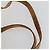 Hermès HERMES Herbag Ad PM Rucksack Canvas Leder 2in1 Beige Silber Auth 168174 - Ansicht 10