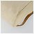 Hermès HERMES Herbag Ad PM Rucksack Canvas Leder 2in1 Beige Silber Auth 168174 - Ansicht 12