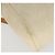 Hermès HERMES Herbag Ad PM Rucksack Canvas Leder 2in1 Beige Silber Auth 168174 - Ansicht 13