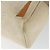 Hermès HERMES Herbag Ad PM Rucksack Canvas Leder 2in1 Beige Silber Auth 168174 - Ansicht 14