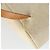 Hermès HERMES Herbag Ad PM Rucksack Canvas Leder 2in1 Beige Silber Auth 168174 - Ansicht 15