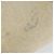 Hermès HERMES Herbag Ad PM Rucksack Canvas Leder 2in1 Beige Silber Auth 168174 - Ansicht 16
