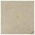Hermès HERMES Herbag Ad PM Rucksack Canvas Leder 2in1 Beige Silber Auth 168174 - Ansicht 18