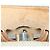 Hermès HERMES Herbag Ad PM Rucksack Canvas Leder 2in1 Beige Silber Auth 168174 - Ansicht 24