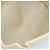 Hermès HERMES Herbag Ad PM Rucksack Canvas Leder 2in1 Beige Silber Auth 168174 - Ansicht 27