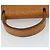 Hermès HERMES Herbag Ad PM Rucksack Canvas Leder 2in1 Beige Silber Auth 168174 - Ansicht 7
