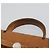 Hermès HERMES Herbag Ad PM Rucksack Canvas Leder 2in1 Beige Silber Auth 168174 - Ansicht 8