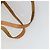 Hermès HERMES Herbag Ad PM Rucksack Canvas Leder 2in1 Beige Silber Auth 168174 - Ansicht 9