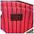 LOUIS VUITTON Pochette Neverfull MM Damier Ebene Auth BA10773 - vista 17