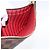LOUIS VUITTON Pochette Neverfull MM Damier Ebene Auth BA10773 - vista 18