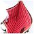 LOUIS VUITTON Pochette Neverfull MM Damier Ebene Auth BA10773 - vista 19