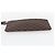 LOUIS VUITTON Pochette Neverfull MM Damier Ebene Auth BA10773 - vista 5