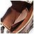 LOUIS VUITTON Borsa a Spalla Mini Amazon Monogram M45238 LV Auth ka2329 Monogramma - vista 11
