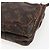 LOUIS VUITTON Borsa a Spalla Mini Amazon Monogram M45238 LV Auth ka2329 Monogramma - vista 14