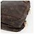 LOUIS VUITTON Borsa a Spalla Mini Amazon Monogram M45238 LV Auth ka2329 Monogramma - vista 16