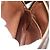 LOUIS VUITTON Borsa a Spalla Mini Amazon Monogram M45238 LV Auth ka2329 Monogramma - vista 19