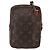 LOUIS VUITTON Borsa a Spalla Mini Amazon Monogram M45238 LV Auth ka2329 Monogramma - vista 2