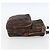 LOUIS VUITTON Borsa a Spalla Mini Amazon Monogram M45238 LV Auth ka2329 Monogramma - vista 4