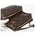 LOUIS VUITTON Borsa a Spalla Mini Amazon Monogram M45238 LV Auth ka2329 Monogramma - vista 6