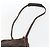 LOUIS VUITTON Borsa a Spalla Mini Amazon Monogram M45238 LV Auth ka2329 Monogramma - vista 8