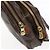 LOUIS VUITTON Borsa a Spalla Mini Amazon Monogram M45238 LV Auth ka2329 Monogramma - vista 9