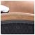 Borsa a Spalla in Tela Honeycomb PVC Nera e Dorata Auth BA10729 Christian Dior Nero D'oro - vista 16