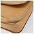 LOUIS VUITTON Borsa a Spalla Cartouchiere MM Epi Beige M52246 LV Auth 170998 - vista 10