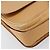 LOUIS VUITTON Borsa a Spalla Cartouchiere MM Epi Beige M52246 LV Auth 170998 - vista 11
