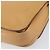 LOUIS VUITTON Borsa a Spalla Cartouchiere MM Epi Beige M52246 LV Auth 170998 - vista 12