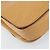 LOUIS VUITTON Borsa a Spalla Cartouchiere MM Epi Beige M52246 LV Auth 170998 - vista 13