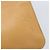 LOUIS VUITTON Borsa a Spalla Cartouchiere MM Epi Beige M52246 LV Auth 170998 - vista 14