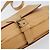 LOUIS VUITTON Borsa a Spalla Cartouchiere MM Epi Beige M52246 LV Auth 170998 - vista 15