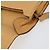 LOUIS VUITTON Borsa a Spalla Cartouchiere MM Epi Beige M52246 LV Auth 170998 - vista 18
