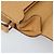 LOUIS VUITTON Borsa a Spalla Cartouchiere MM Epi Beige M52246 LV Auth 170998 - vista 19