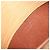 LOUIS VUITTON Borsa a Spalla Cartouchiere MM Epi Beige M52246 LV Auth 170998 - vista 20