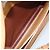 LOUIS VUITTON Borsa a Spalla Cartouchiere MM Epi Beige M52246 LV Auth 170998 - vista 21