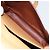 LOUIS VUITTON Borsa a Spalla Cartouchiere MM Epi Beige M52246 LV Auth 170998 - vista 24